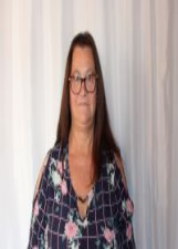 INEZ CARTELI