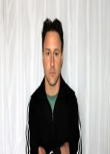 SASSE