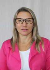 MARGARETE