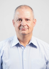 ARION LUIZ BORGES BRAGA