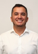 ALENCAR MIRANDA