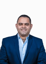 MARCOS DA ROSA