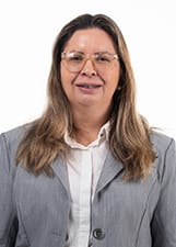 MARTA GALVAO