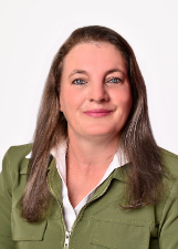 IVI GURSKI