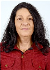 MARLI