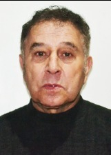 LAURO OLIVEIRA