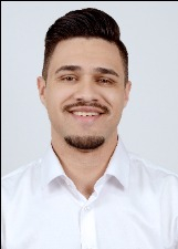 RAFAEL AULER