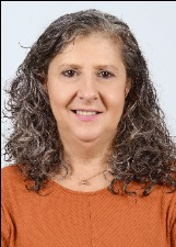 ODETE FISCHER