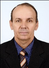 PASTOR ANDRÉ DUARTE