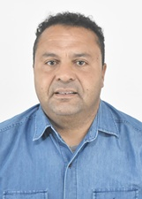 SAMARONI KAHL