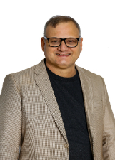 PROF. TENENTE SPADONI