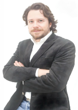 RAPHAEL OTT