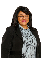 PROFESSORA VERINHA