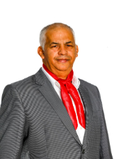 MANOEL JARDIM ELETRECISTA