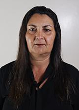 IVANIA BUCZKOSKI