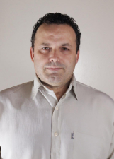 RODRIGO KREBS