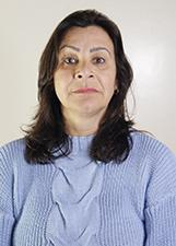 ROSELIA SOARES