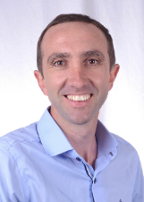 ALVARO DAME RODRIGUES