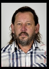 JULIO CESAR