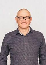 JOÃO BOSCO