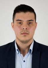 CRISTIAN CAMPOS
