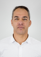 MILTON MARTINS 