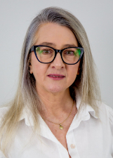 ILIANE DOS EXTINTORES 