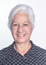 MARIA DE FÁTIMA FIGUEIRÓ NUNES
