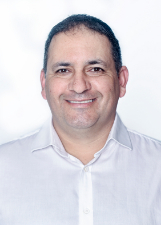 JULIANO GUERREIRO