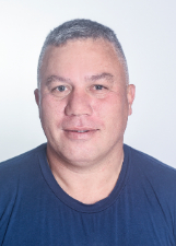 JOAO CARLOS DORNELES