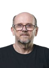 EDUARDO GEORG