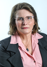 ELAINE GAELZER AMES