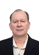 NARCISO LUIS LENZ