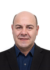 VILSON WILGEN