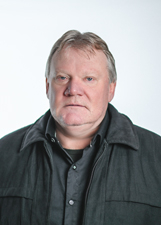 MILTON SICHINEL