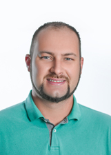 BRUNO PIVOTTO