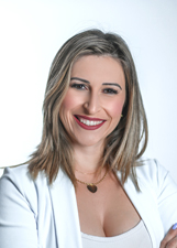 DAIA CANCIAN