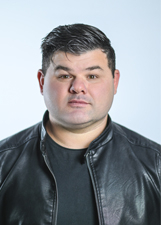 TUSI