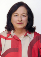 SILVANA SANTOS