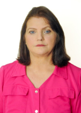 JOSI CABELEIREIRA
