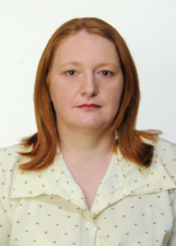 MARISTELA SAUGO