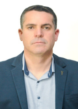 MARCELO MONDADORI