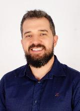 RODOLFO DUARTE