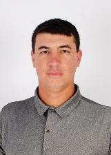 NOERCI COSTA