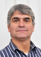 FABIANO BENITES