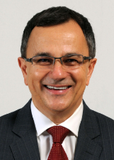 ANDERSON MANTEI