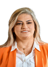 JEANE DA SAÚDE