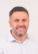 MAURO
