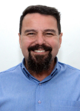 ROGÉRIO ZUCCO