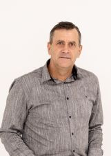 ALDIR ANTONIO MULINETH